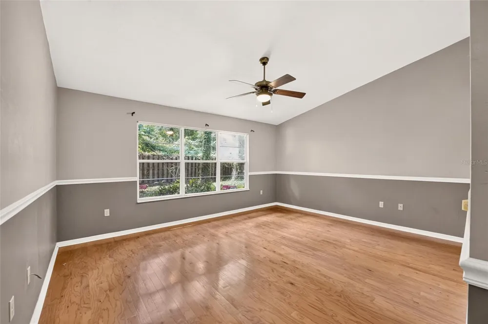 4140 NW 35TH STREET Gainesville, FL 32605