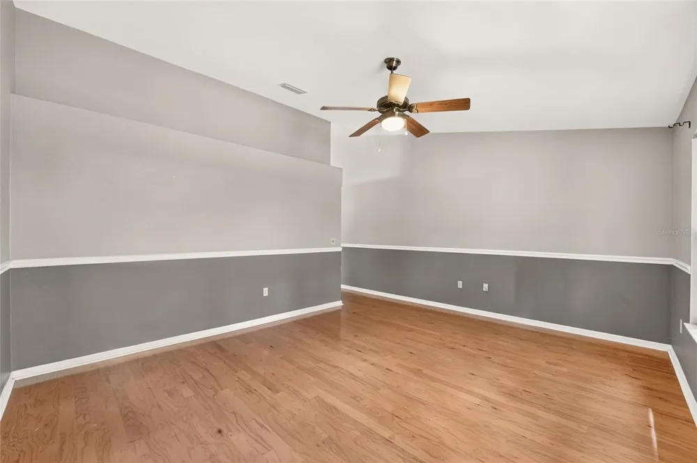 4140 NW 35TH STREET Gainesville, FL 32605