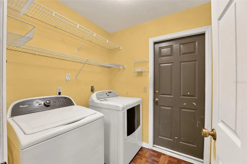 4140 NW 35TH STREET Gainesville, FL 32605