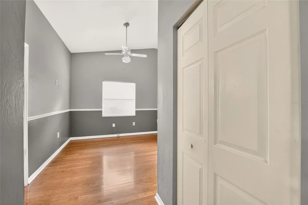 4140 NW 35TH STREET Gainesville, FL 32605