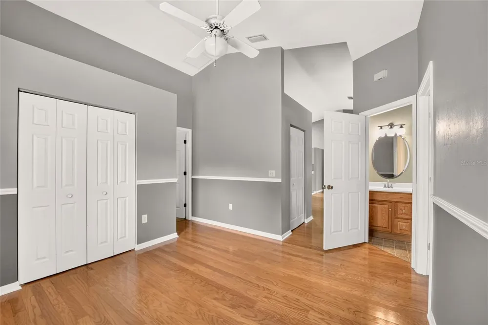 4140 NW 35TH STREET Gainesville, FL 32605