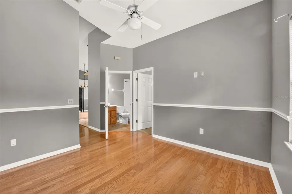 4140 NW 35TH STREET Gainesville, FL 32605