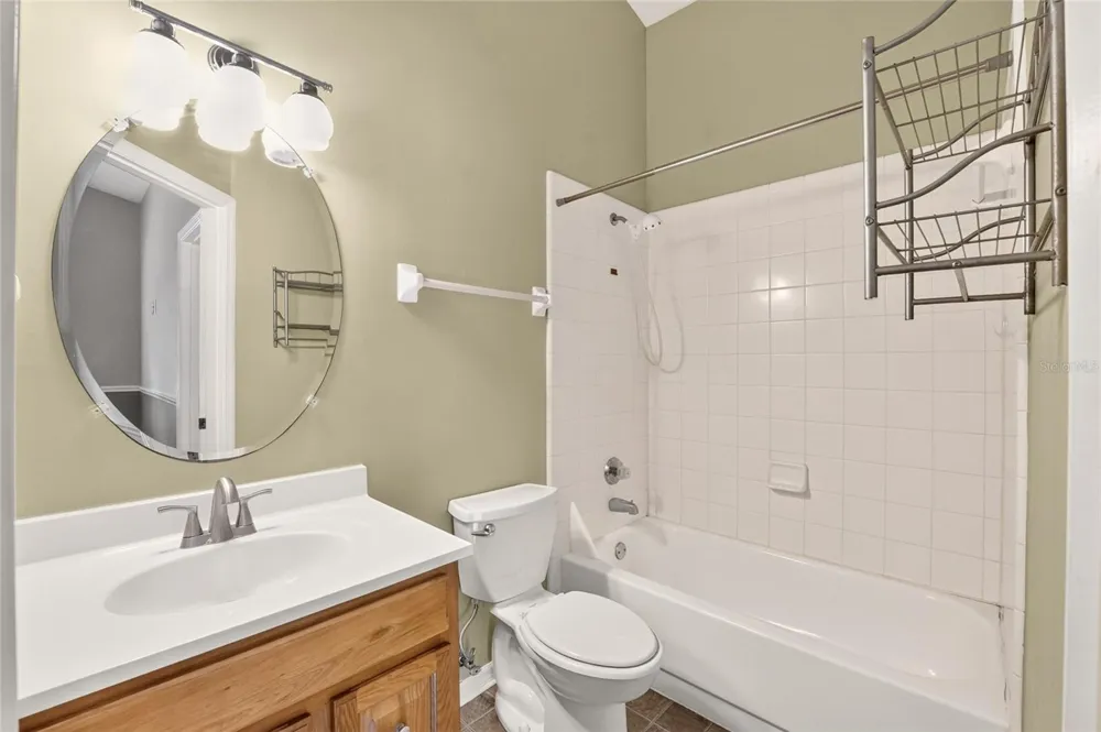 4140 NW 35TH STREET Gainesville, FL 32605