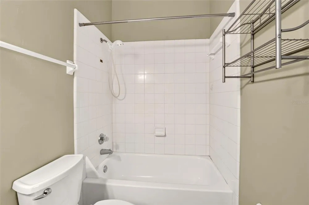 4140 NW 35TH STREET Gainesville, FL 32605