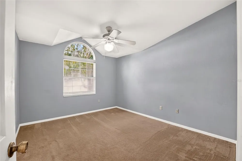 4140 NW 35TH STREET Gainesville, FL 32605
