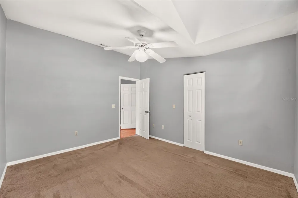 4140 NW 35TH STREET Gainesville, FL 32605