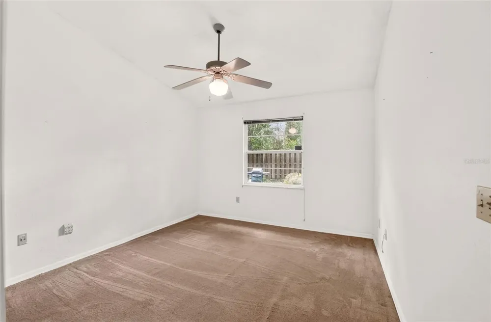 4140 NW 35TH STREET Gainesville, FL 32605