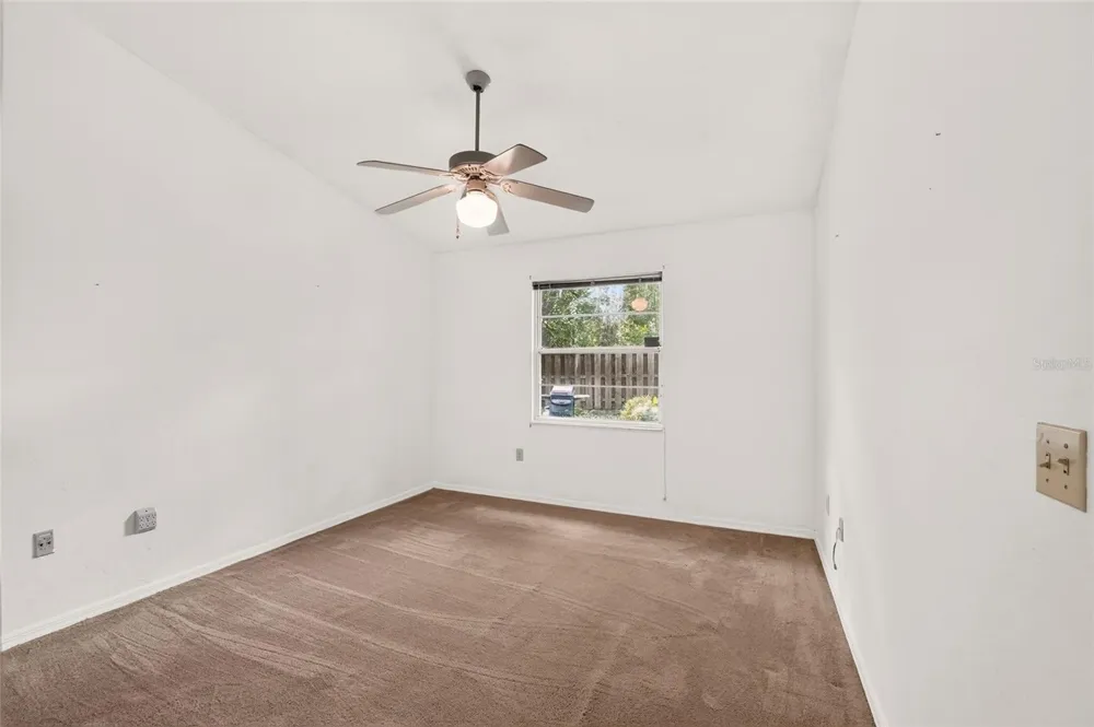 4140 NW 35TH STREET Gainesville, FL 32605