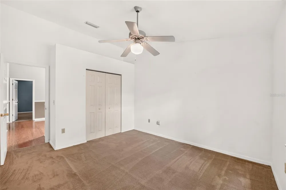 4140 NW 35TH STREET Gainesville, FL 32605