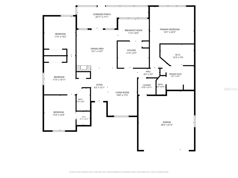 4140 NW 35TH STREET Gainesville, FL 32605