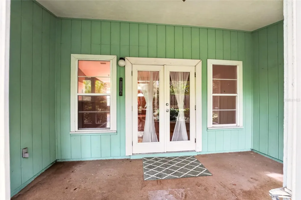 4140 NW 35TH STREET Gainesville, FL 32605