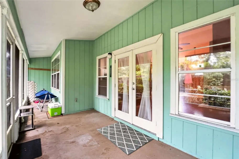 4140 NW 35TH STREET Gainesville, FL 32605