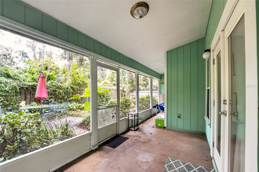 4140 NW 35TH STREET Gainesville, FL 32605