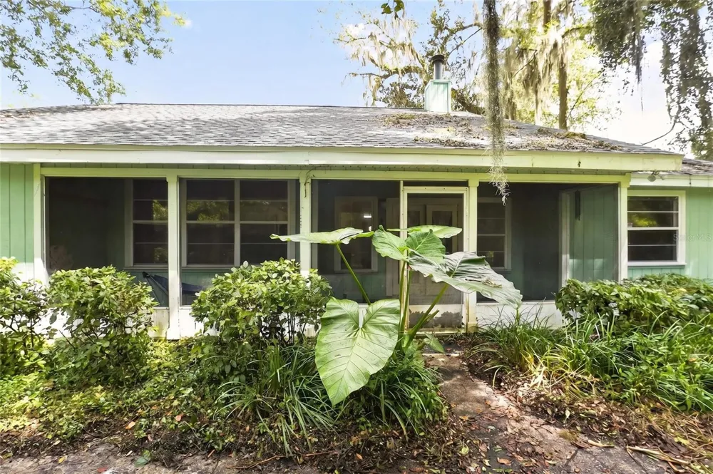 4140 NW 35TH STREET Gainesville, FL 32605