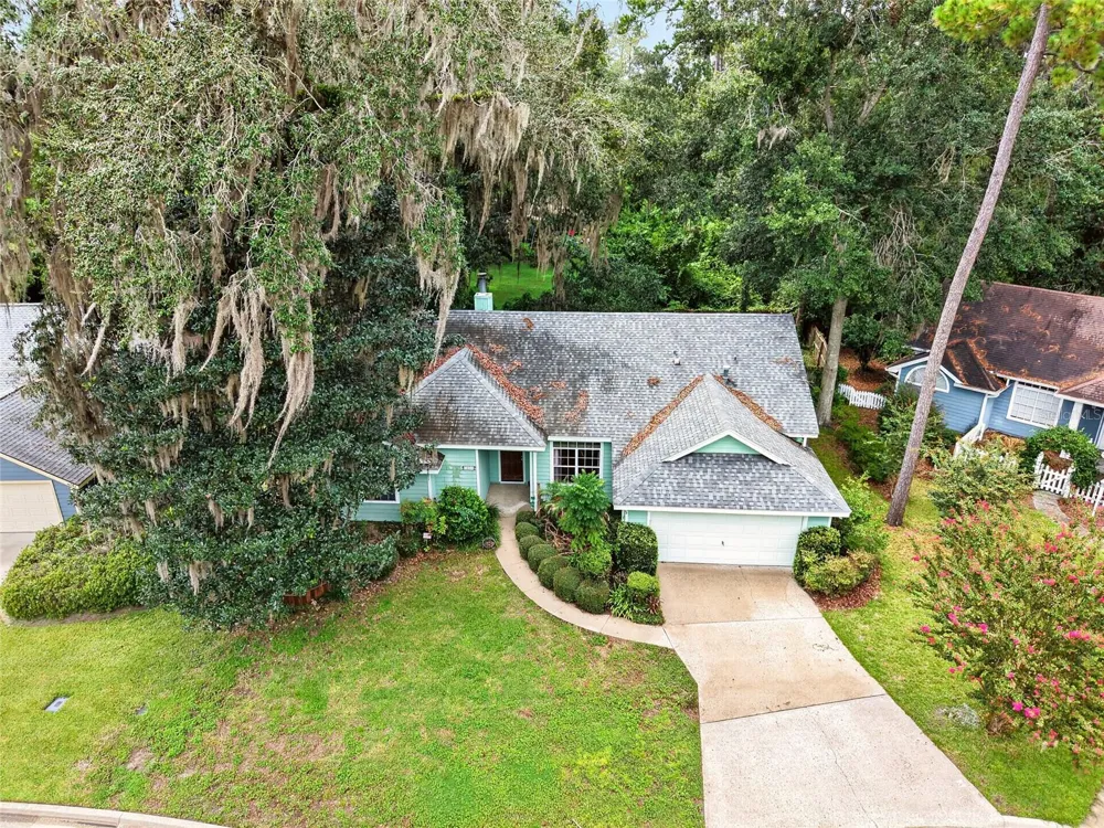 4140 NW 35TH STREET Gainesville, FL 32605