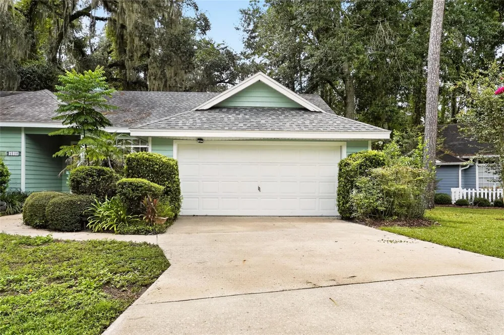 4140 NW 35TH STREET Gainesville, FL 32605