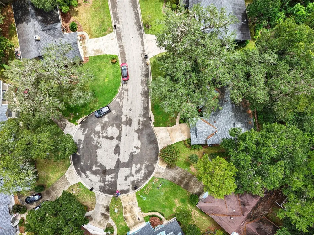 4140 NW 35TH STREET Gainesville, FL 32605