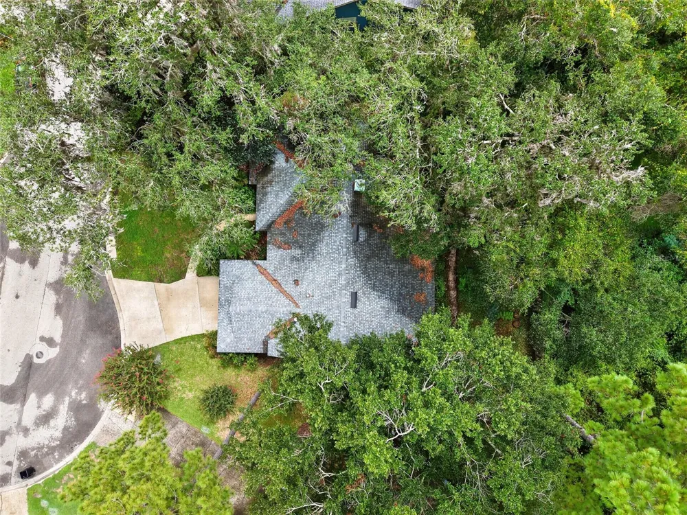 4140 NW 35TH STREET Gainesville, FL 32605