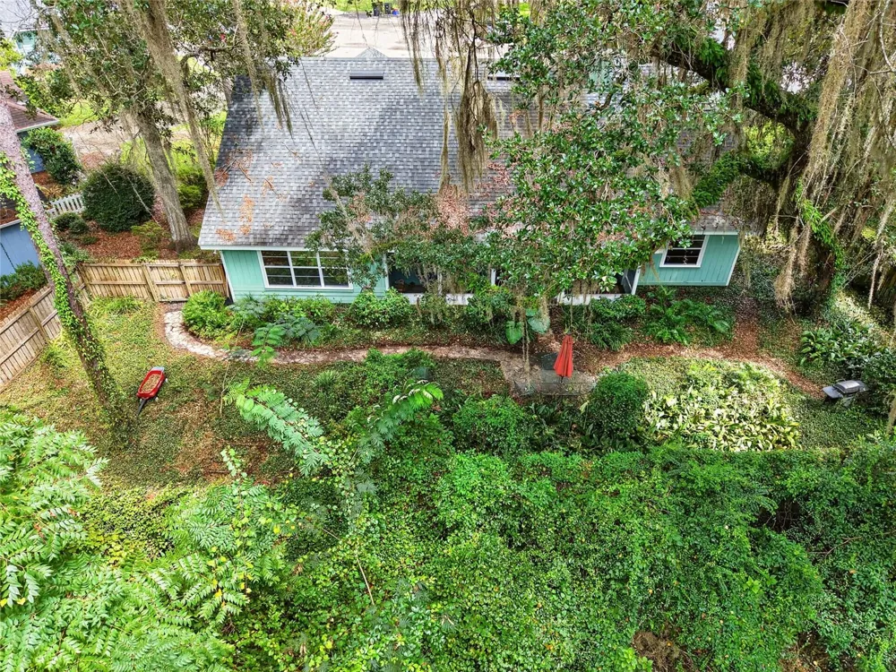 4140 NW 35TH STREET Gainesville, FL 32605