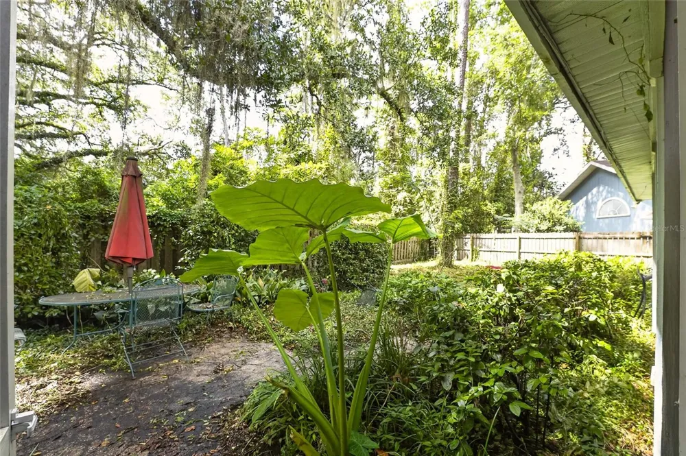 4140 NW 35TH STREET Gainesville, FL 32605
