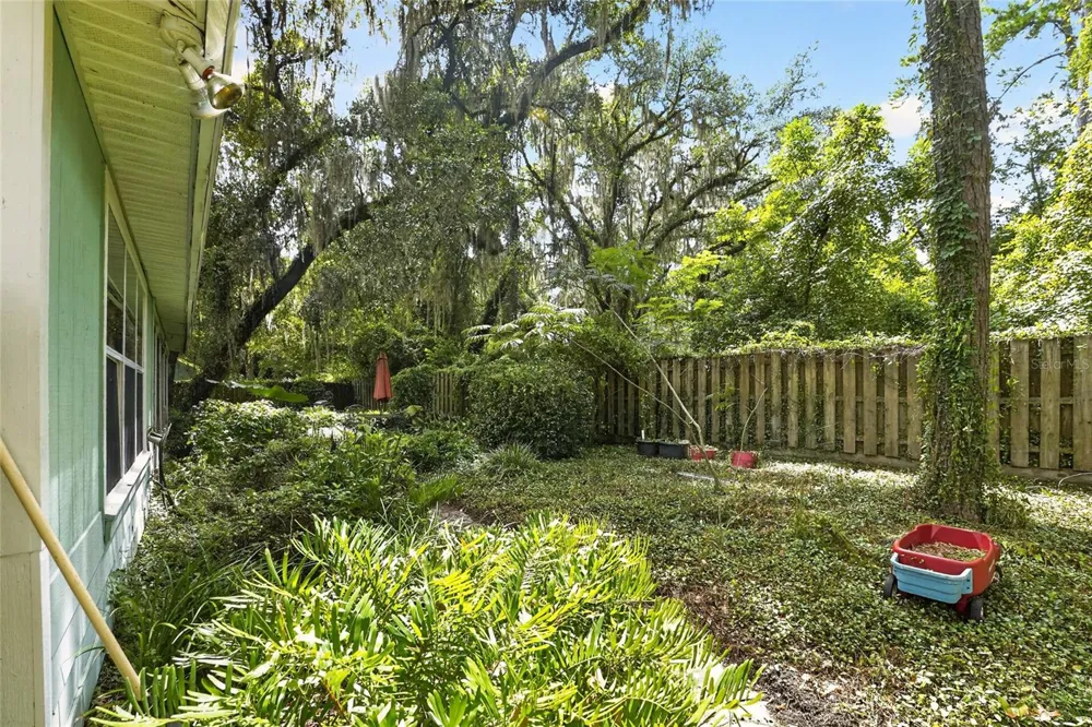4140 NW 35TH STREET Gainesville, FL 32605
