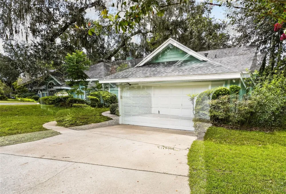 4140 NW 35TH STREET Gainesville, FL 32605