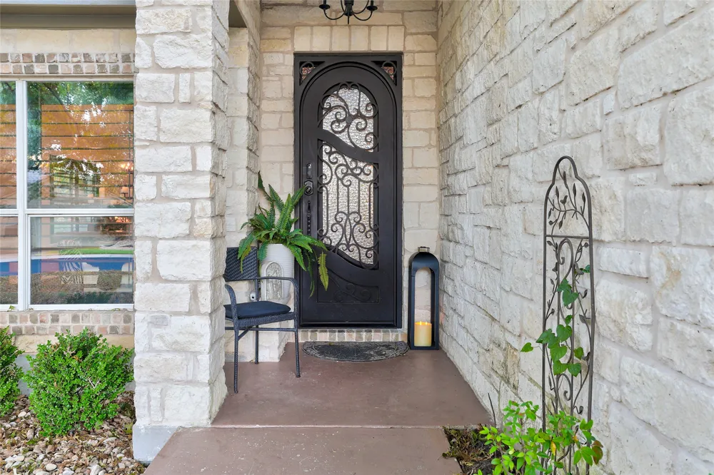 111 Brazos Drive Georgetown, TX 78628