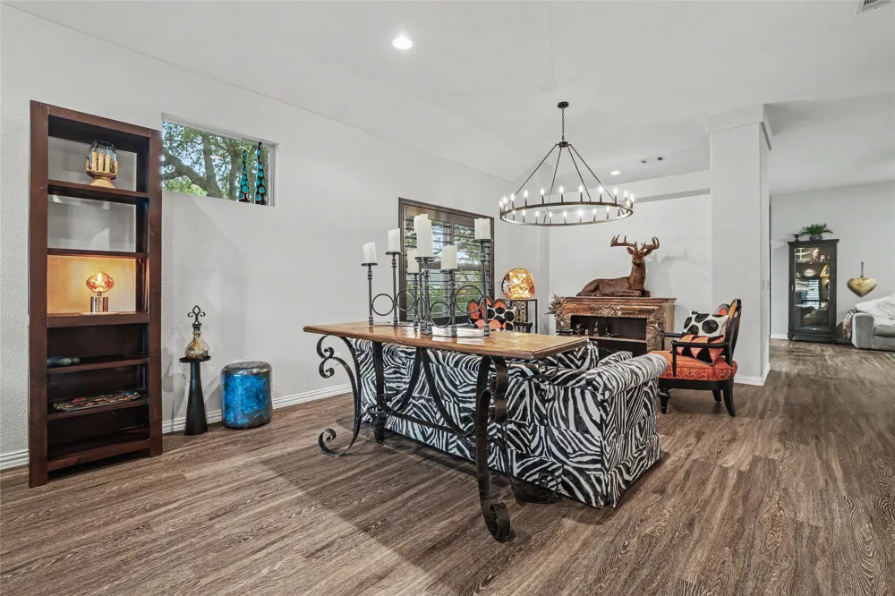 111 Brazos Drive Georgetown, TX 78628