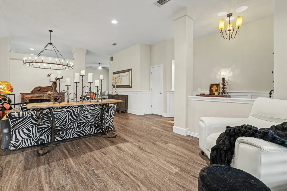 111 Brazos Drive Georgetown, TX 78628