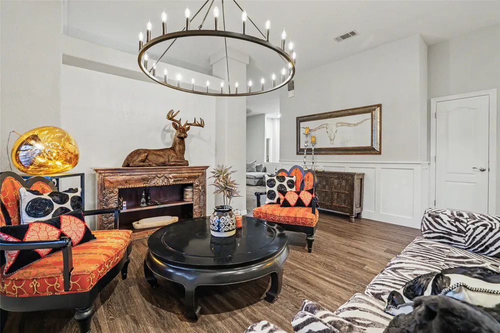 111 Brazos Drive Georgetown, TX 78628