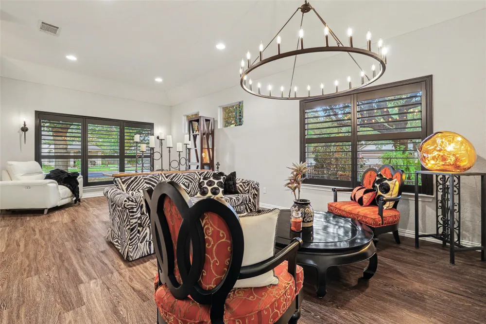 111 Brazos Drive Georgetown, TX 78628