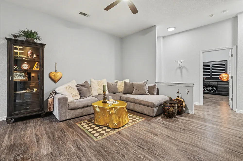 111 Brazos Drive Georgetown, TX 78628
