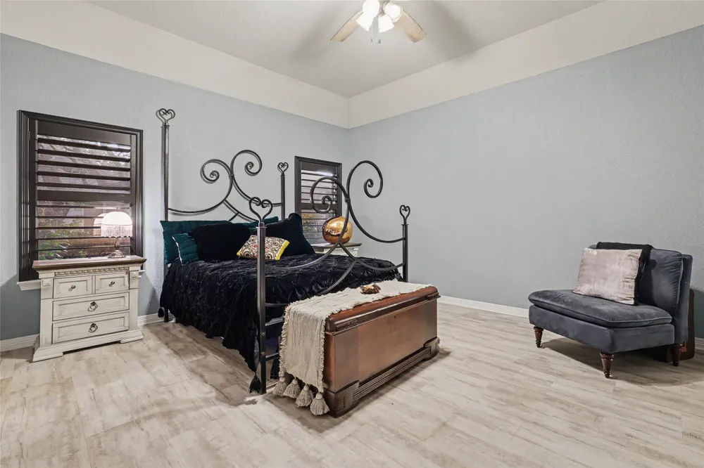 111 Brazos Drive Georgetown, TX 78628
