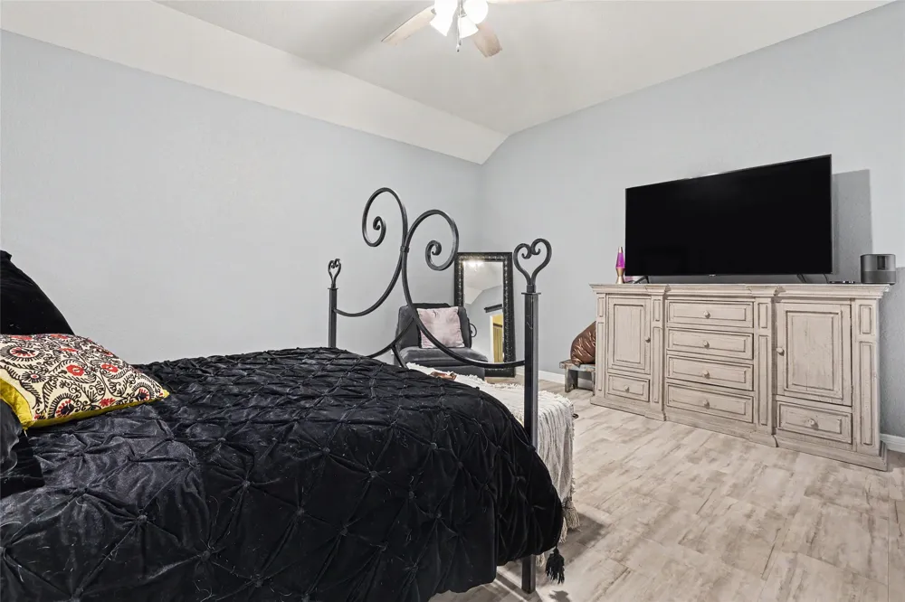 111 Brazos Drive Georgetown, TX 78628