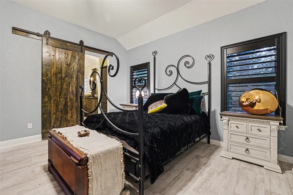 111 Brazos Drive Georgetown, TX 78628