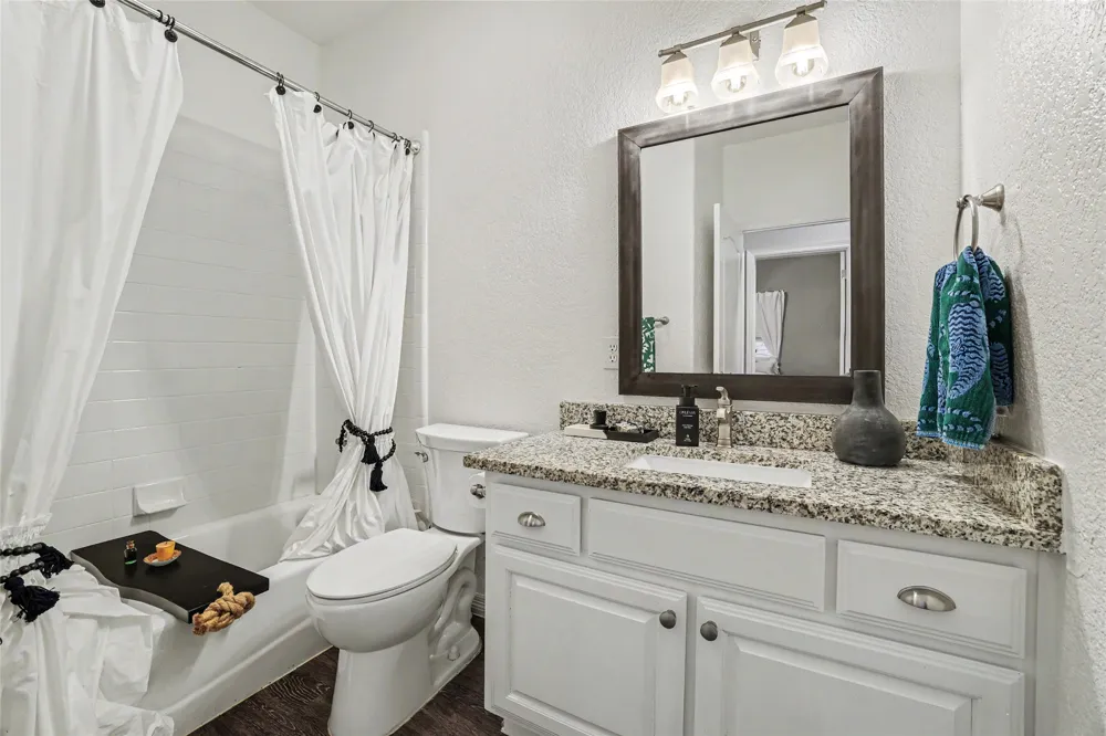 111 Brazos Drive Georgetown, TX 78628
