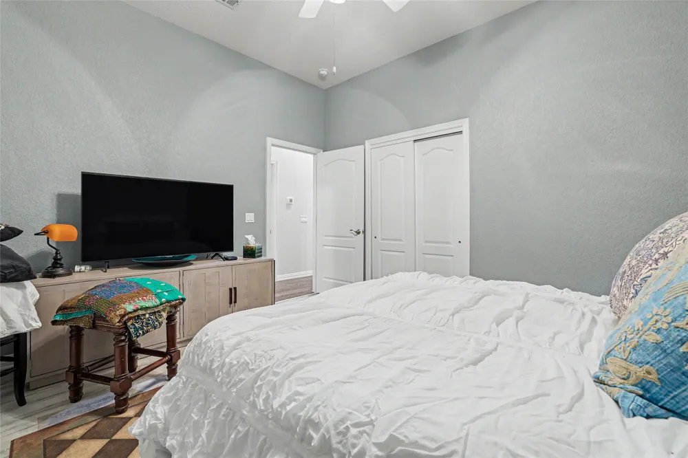 111 Brazos Drive Georgetown, TX 78628