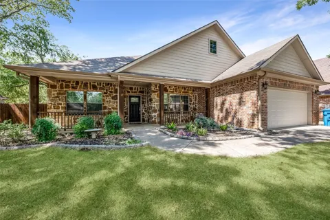 505 Cove Drive