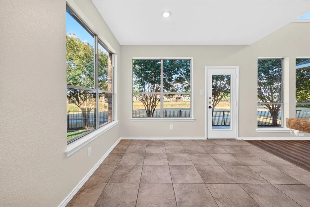 10834 Axton Court Fort Worth, TX 76052
