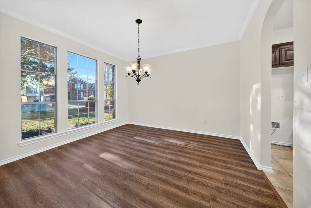 10834 Axton Court Fort Worth, TX 76052