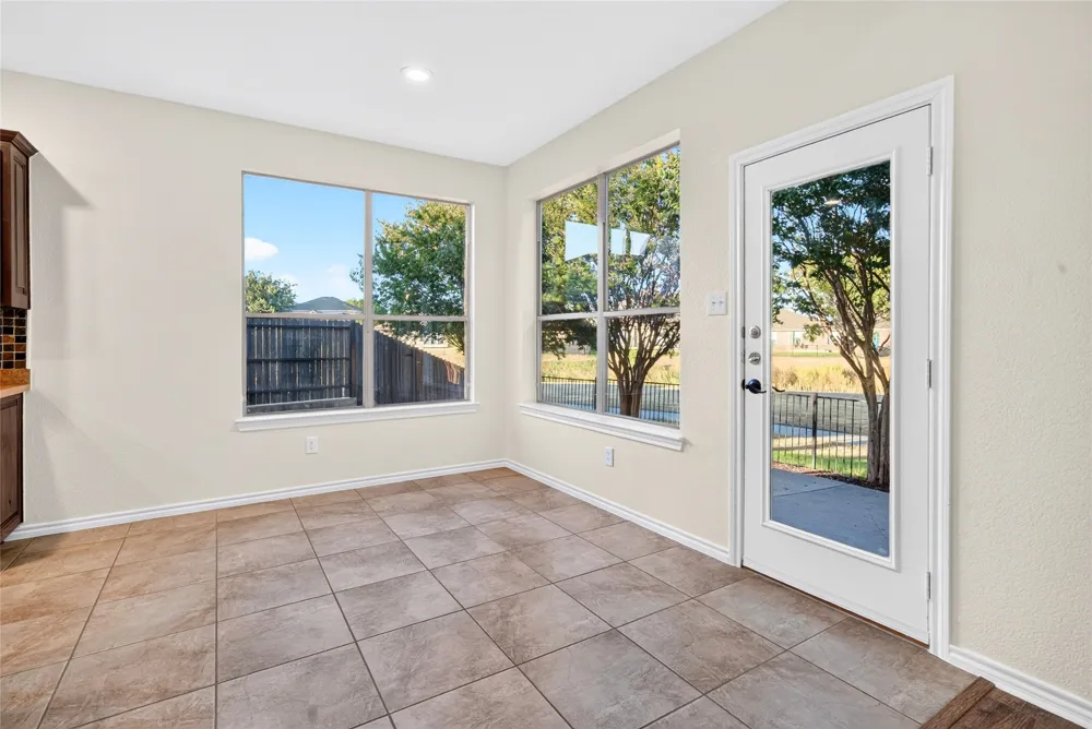 10834 Axton Court Fort Worth, TX 76052