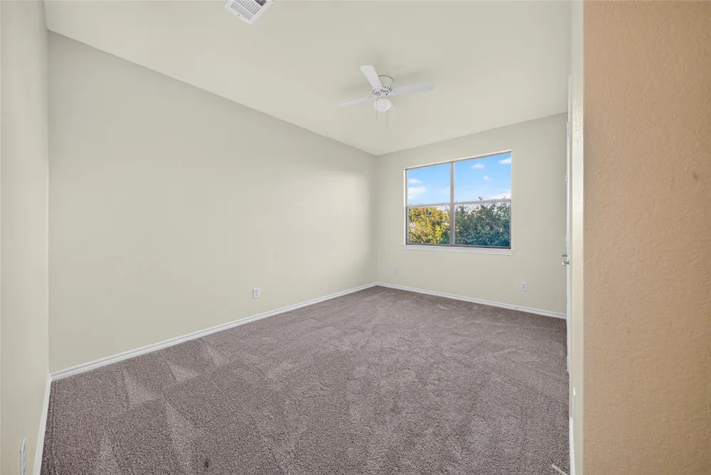 10834 Axton Court Fort Worth, TX 76052