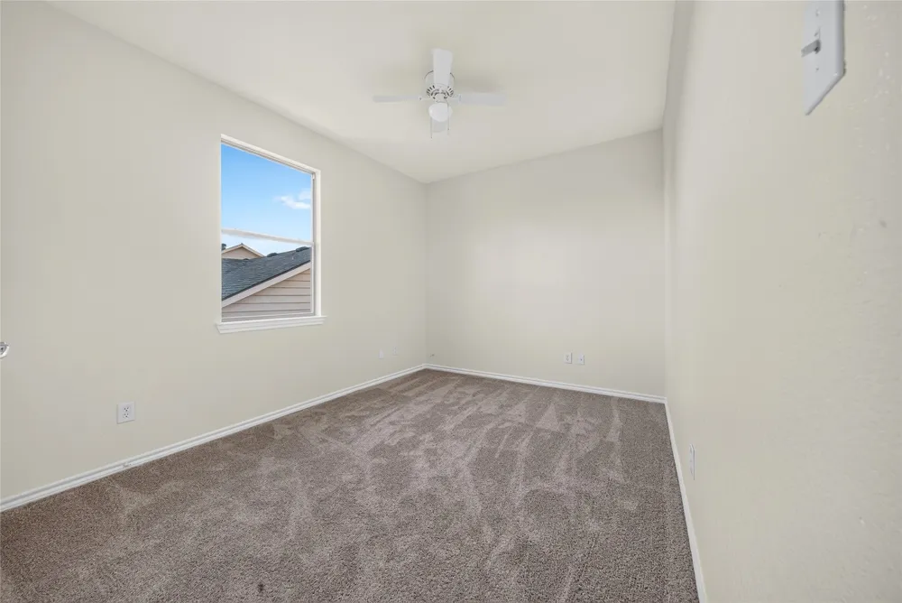 10834 Axton Court Fort Worth, TX 76052