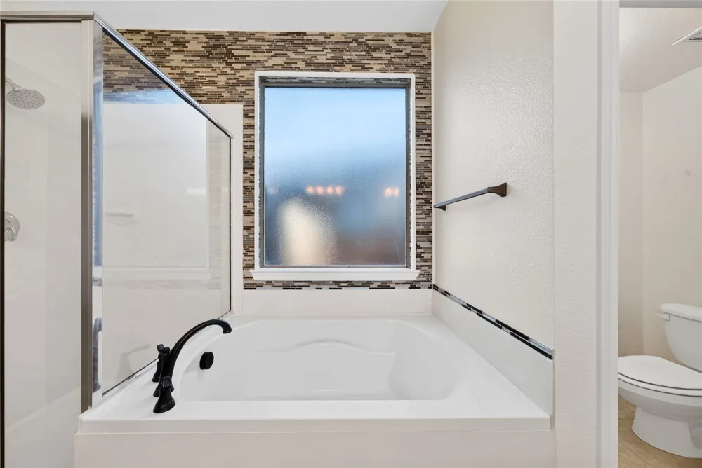 10834 Axton Court Fort Worth, TX 76052