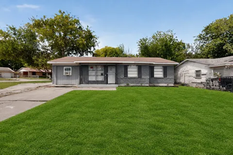 937 Cleardale Drive