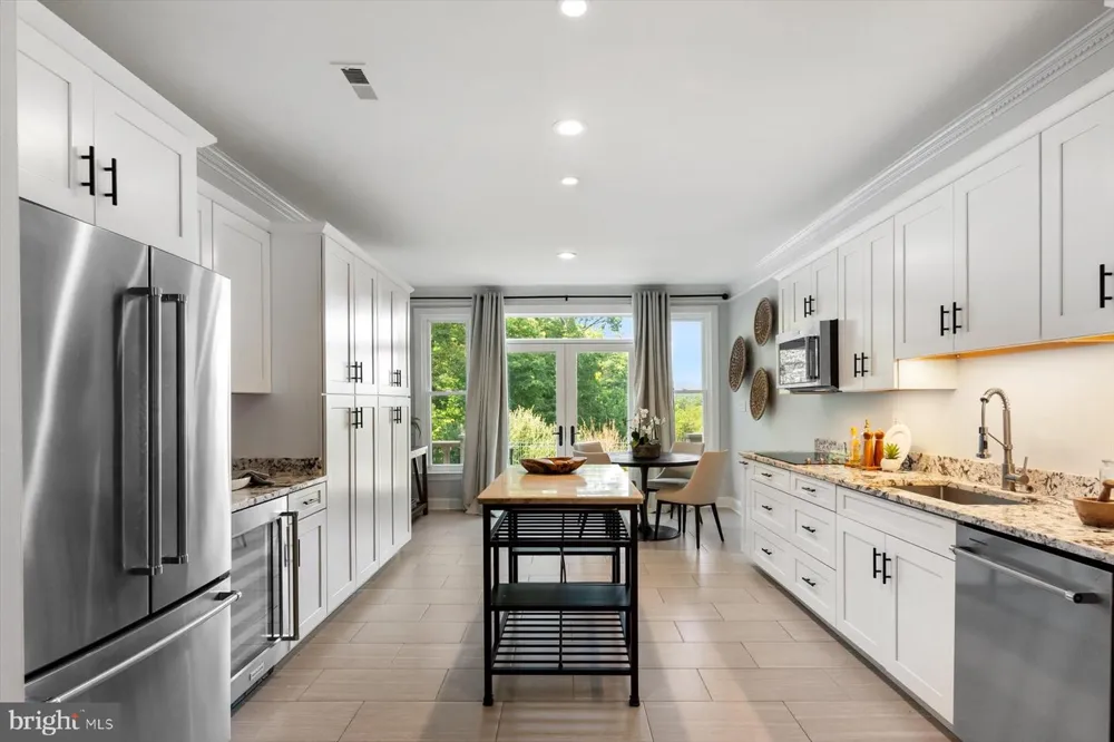 9565 BRIAR LANE Delaplane, VA 20144