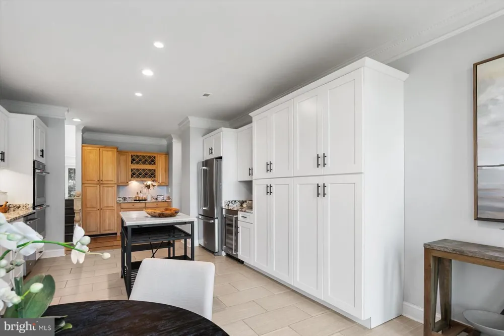 9565 BRIAR LANE Delaplane, VA 20144