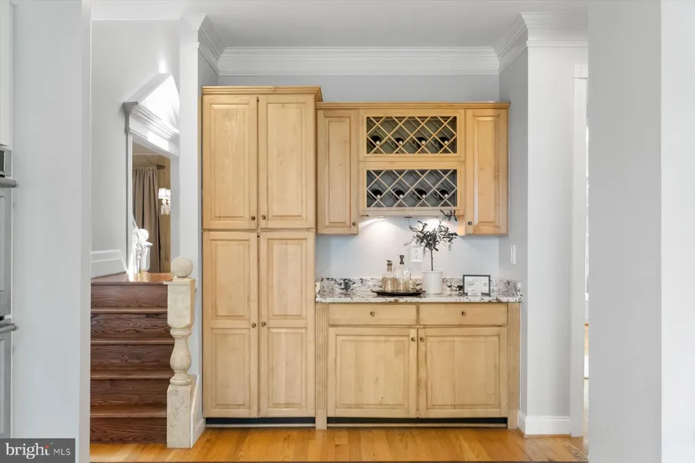 9565 BRIAR LANE Delaplane, VA 20144