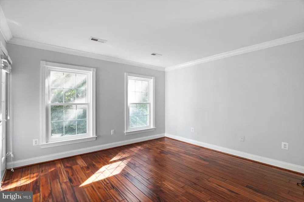 9565 BRIAR LANE Delaplane, VA 20144