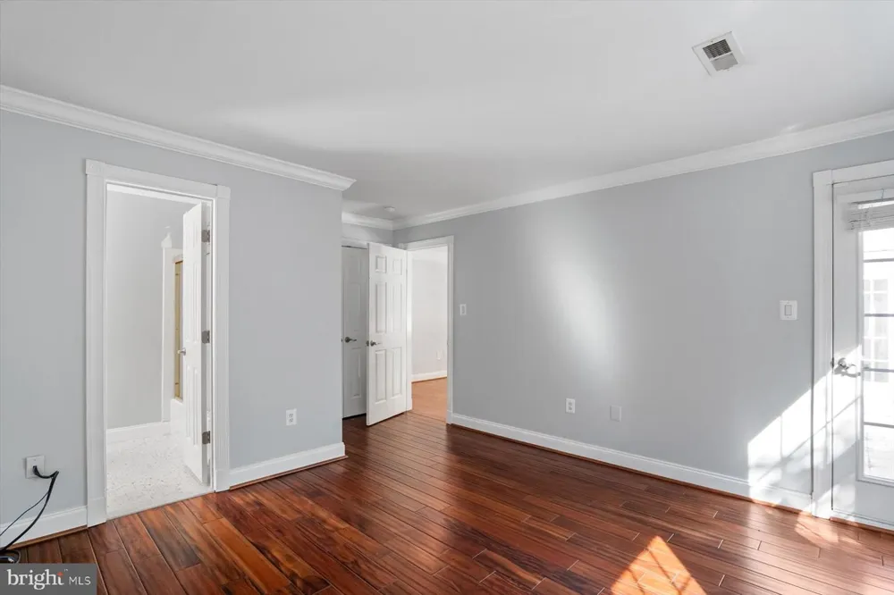 9565 BRIAR LANE Delaplane, VA 20144
